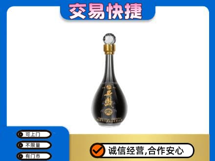 内江名酒回收西凤酒2.jpg